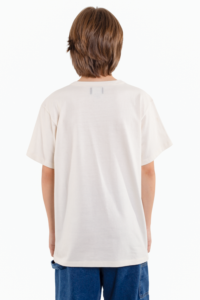 Remera Wrangled O'Neill