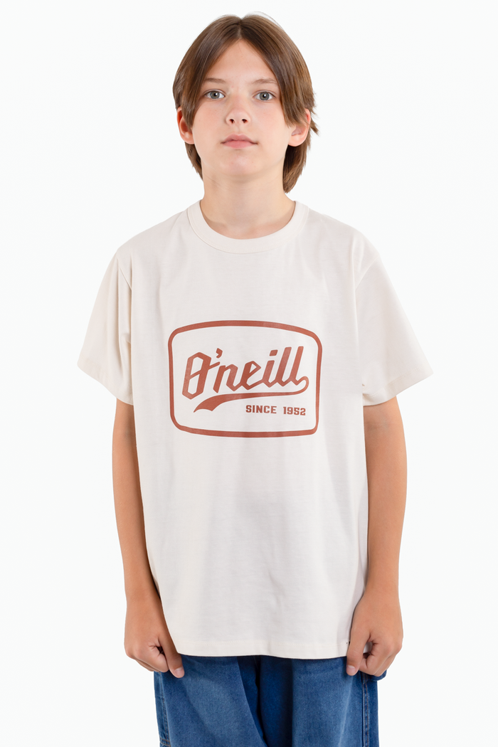 Remera Wrangled O'Neill