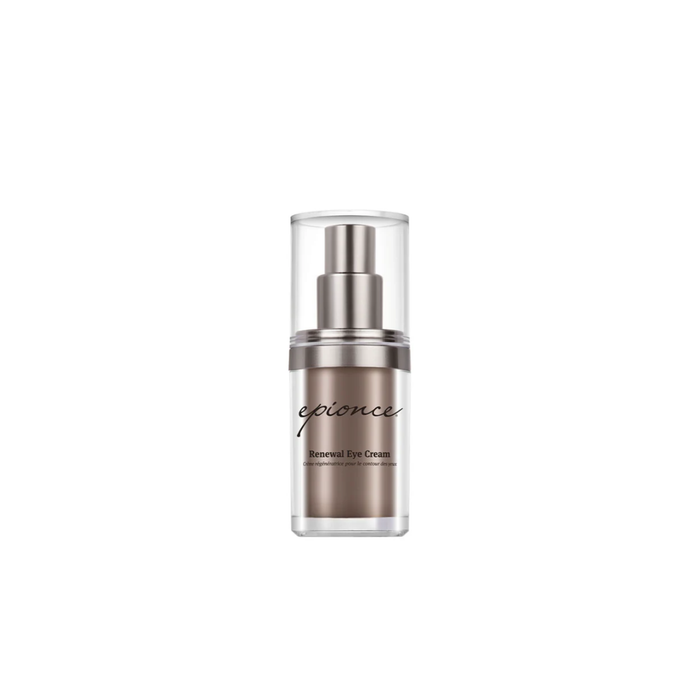 Renewal Eye Cream