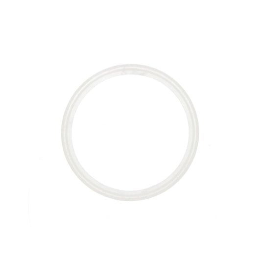 Replacement O Ring for 470ml Thermos King Food Jar