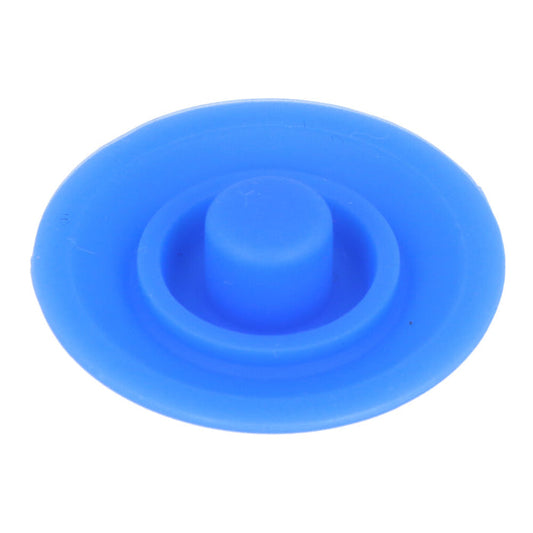 Replacement Top Lid Gasket for Thermos 530ml Insulated Hydration Bottle