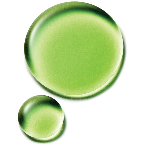 Replenishing Multi-Acid Peel 3.3 oz