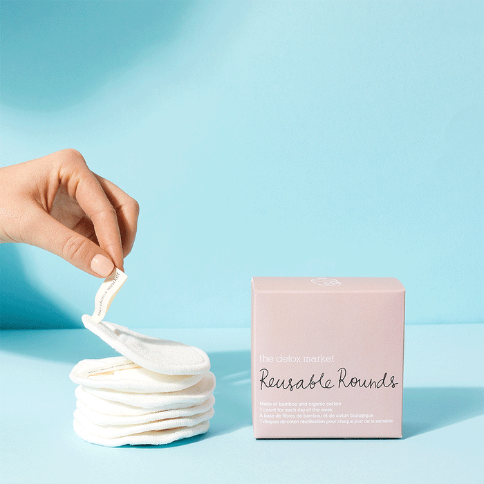 The Detox Market-Reusable Rounds-Skincare-tdm_reusable_rounds_1x1_3e8919e2-9c61-4d0f-b171-b304fbfb0dcb-The Detox Market |