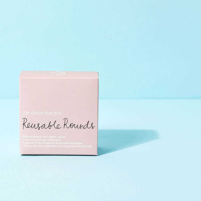 The Detox Market-Reusable Rounds-Skincare-FALL_2019_0716_1x1_e09449b3-f0b9-4fb0-a193-350b5a03a063-The Detox Market |