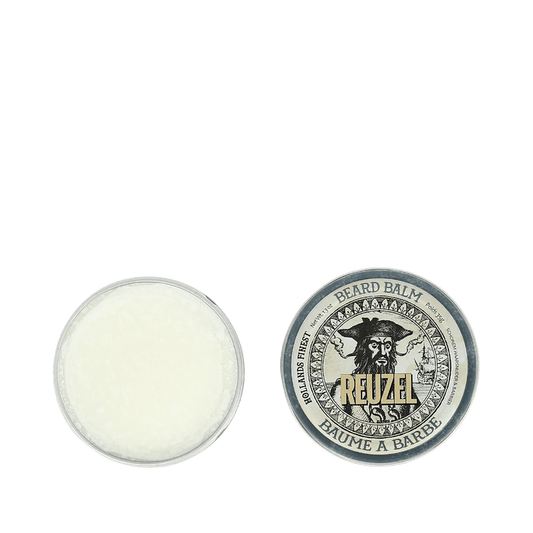 Reuzel Beard Balm 35g