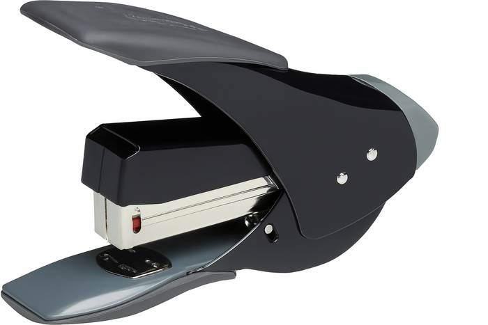 Rexel EasyTouch 20 Qtr Stapler - Office R Us Lagos