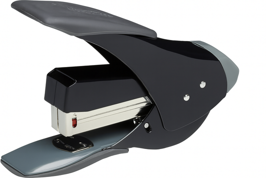 Rexel EasyTouch 20 Qtr Stapler - Office R Us Lagos