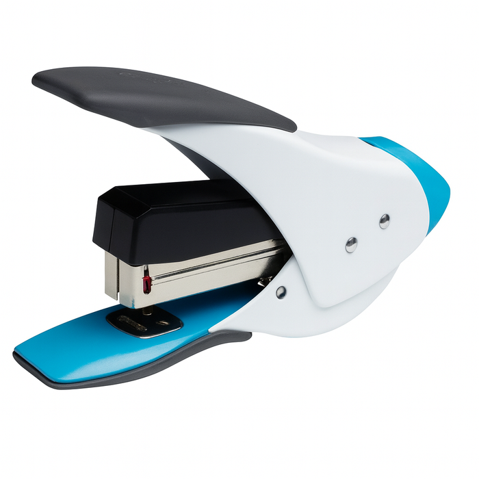 Rexel EasyTouch 20 Qtr Stapler - Image 2 - Office R Us