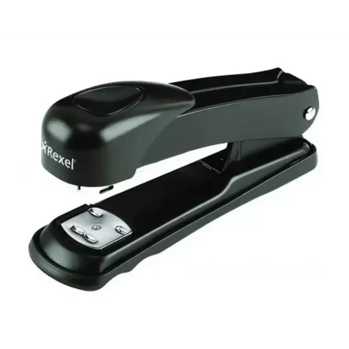 Rexel X15 Metal Stapler - Office R Us Lagos