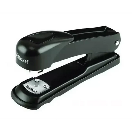 Rexel X15 Metal Stapler - Office R Us Lagos