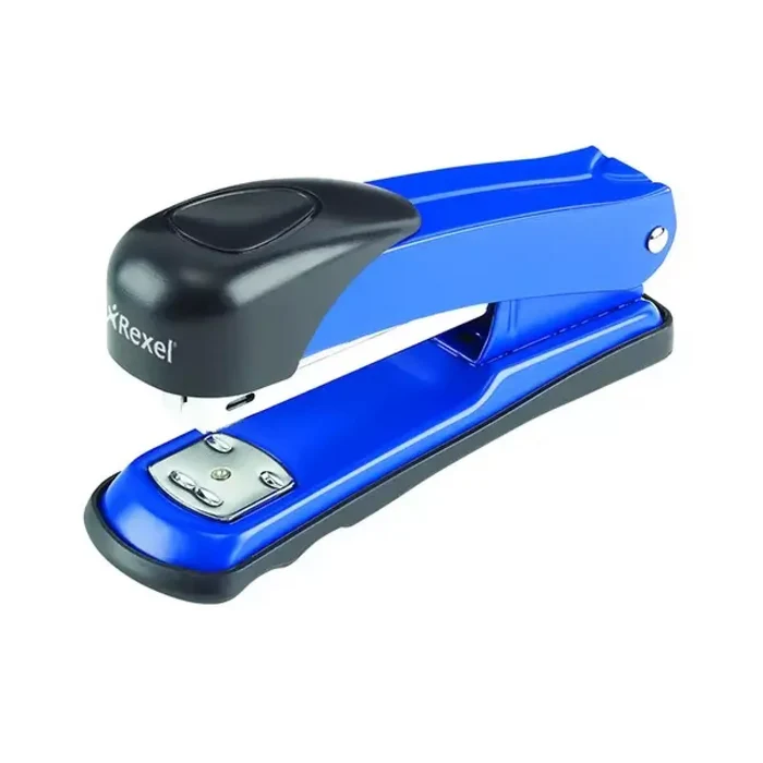 Rexel X15 Metal Stapler - Image 2 - Office R Us