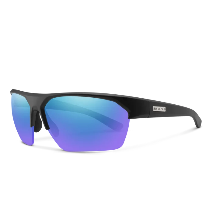 Rival Polarized Sunglasses