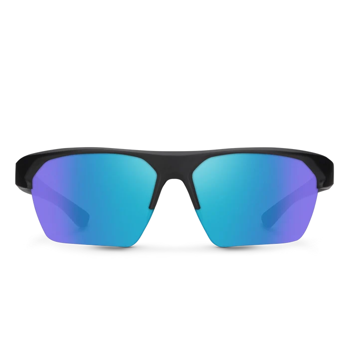 Rival Polarized Sunglasses