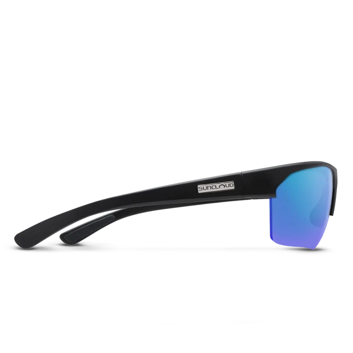 Rival Polarized Sunglasses