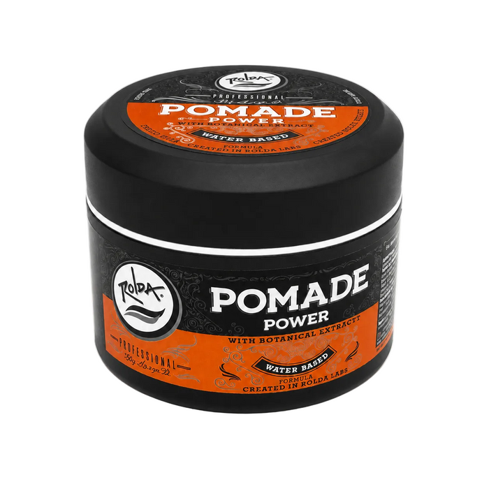 Rolda Power Pomade
