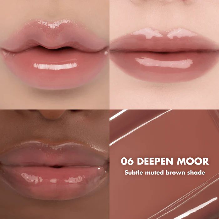 06 Deepen Moor
