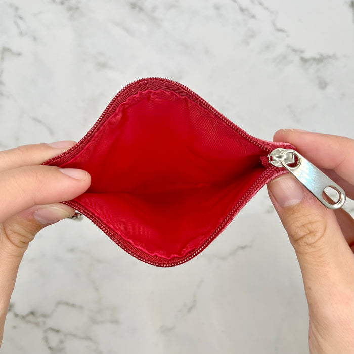 Rose Essentials Bag