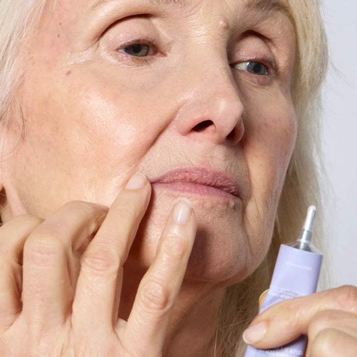 Routine Anti - Taches Brunes - Endro Cosmetiques