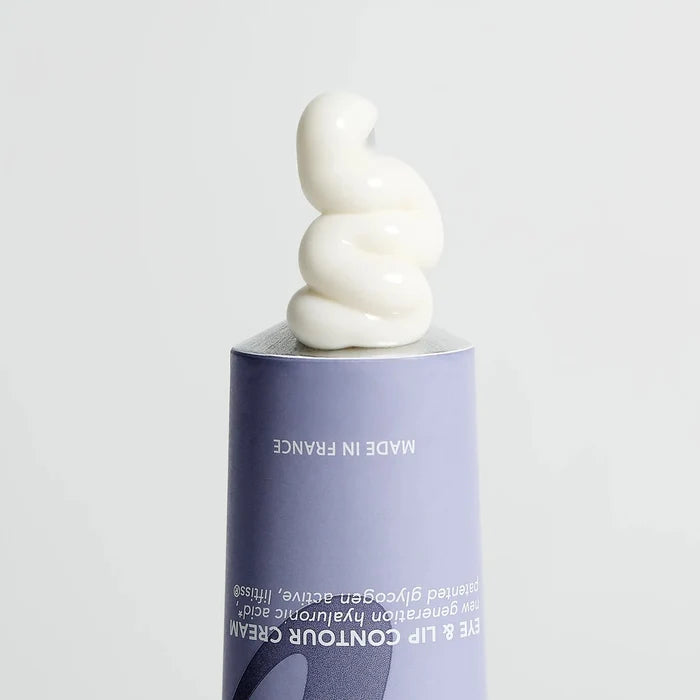 Routine Anti - Taches Brunes - Endro Cosmetiques