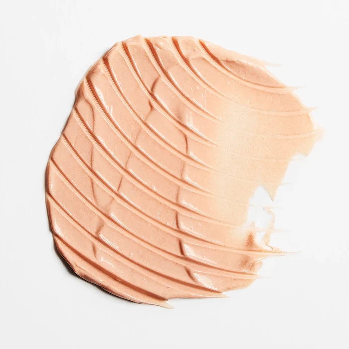 Routine Complète Visage Éclat - Endro Cosmetiques
