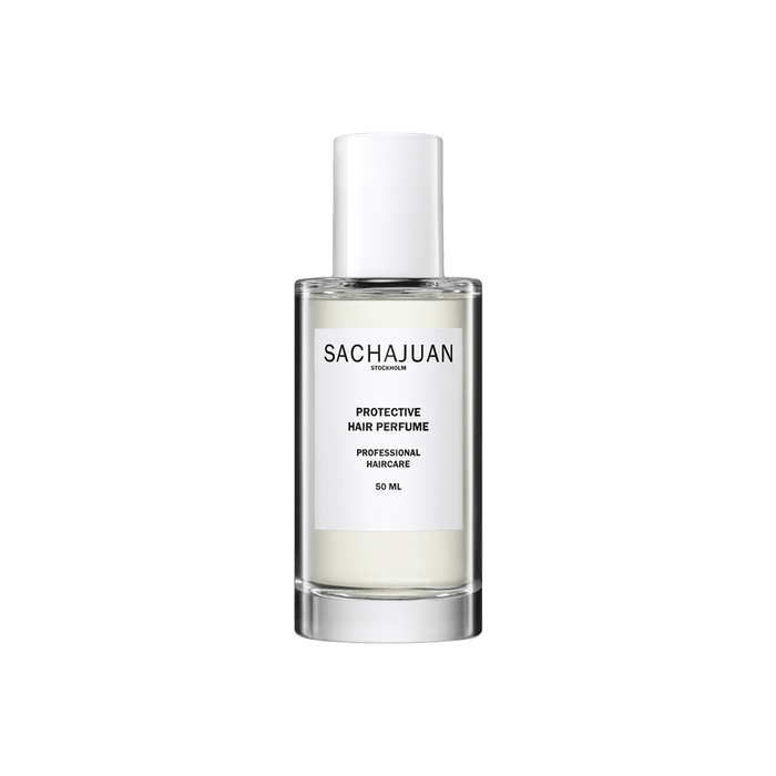 Sachajuan Protective Hair Perfume 50ml