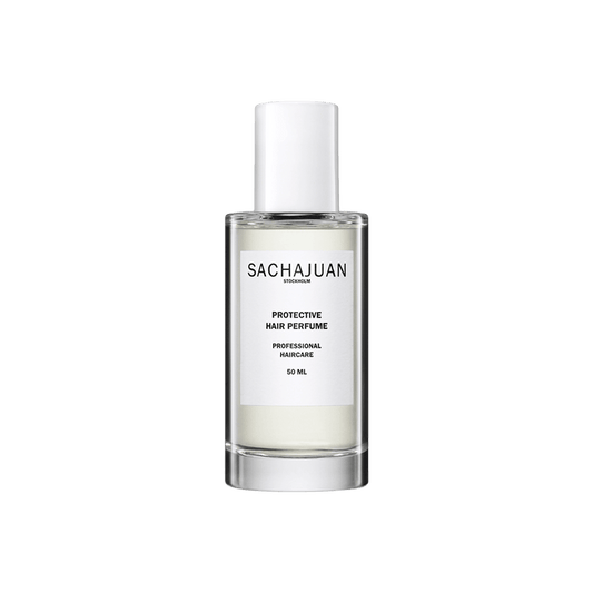 Sachajuan Protective Hair Perfume 50ml