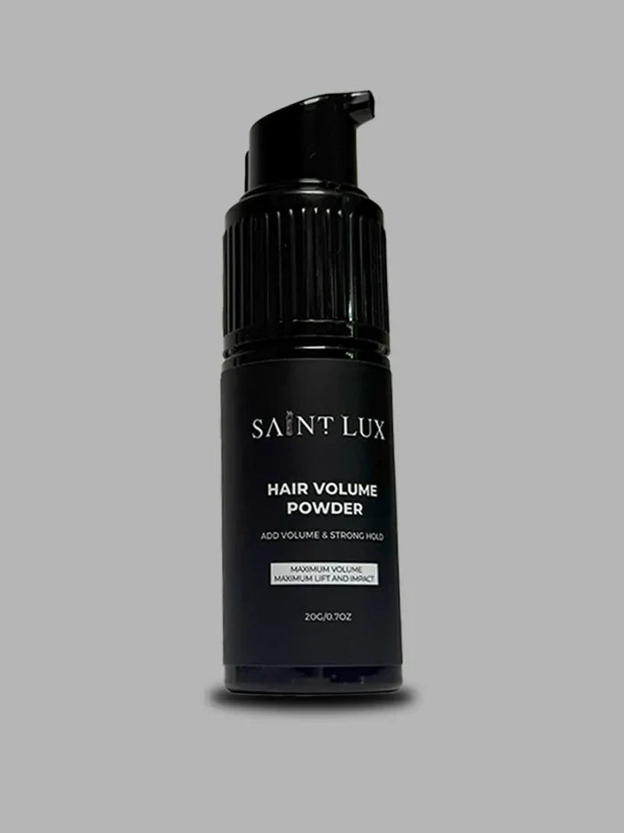 Saint Lux Hair Volume Powder