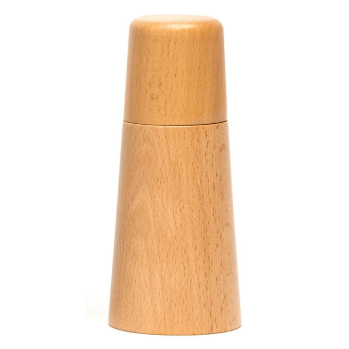 Sands Made Wooden Salt OR Pepper Mill - Small