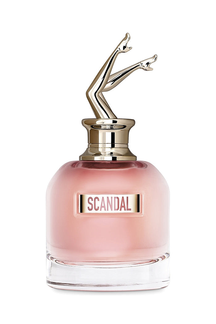 Scandal Fragrance oil - زيت عطري ساكاندال