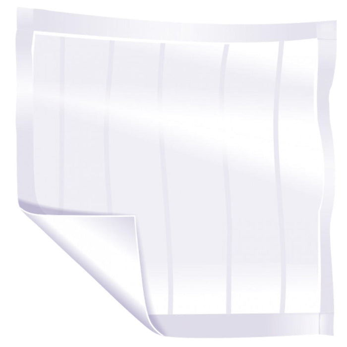 Seni Soft Classic Dry Underpads - S0330UC1-Pack - LL Medico
