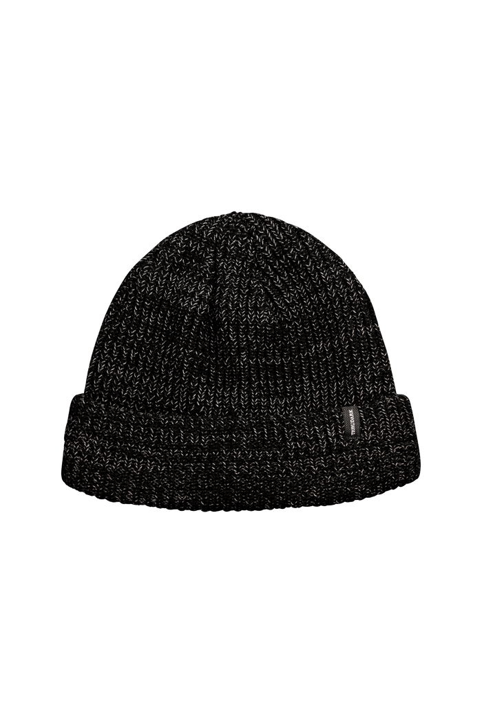 SM Cut of Out Sentry Beanie In Sentry Beanie (GM)
