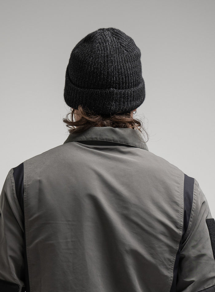 Hem Studio Image of accessory, Sentry Beanie (SS Accessory)
