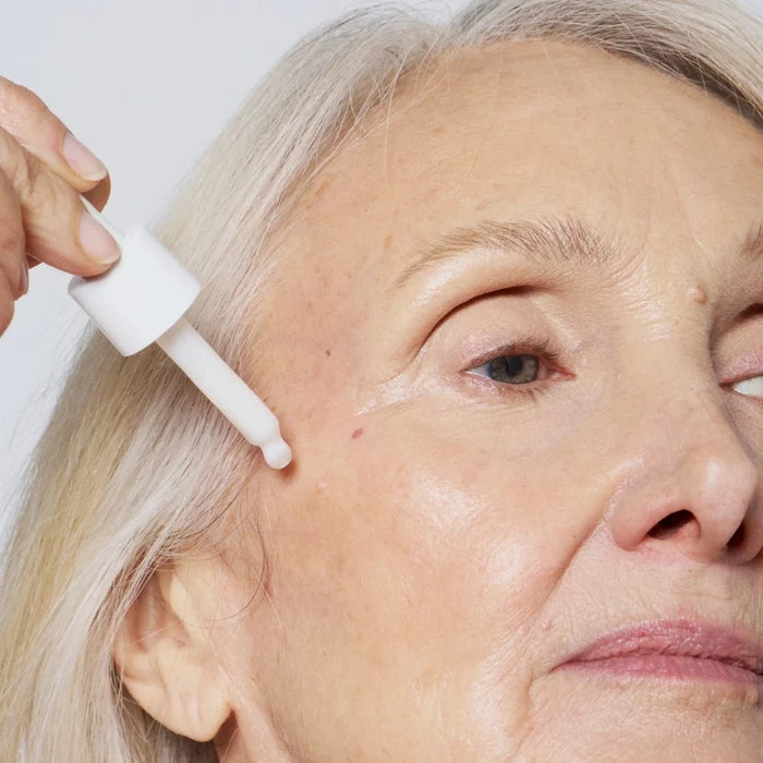 Routine Anti - Taches Brunes - Endro Cosmetiques
