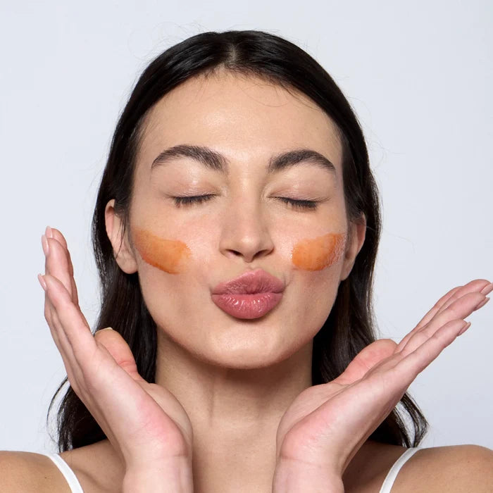 Ma Première Routine Visage - Endro Cosmetiques