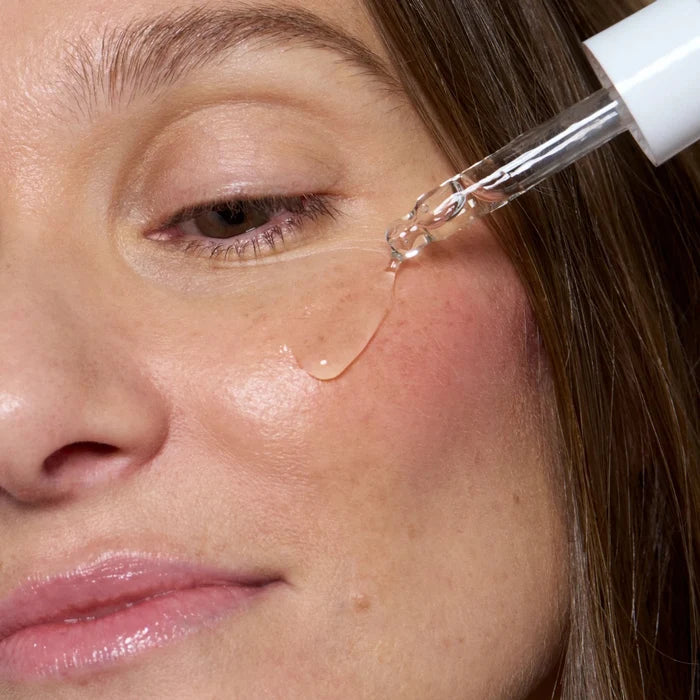 Duo Visage Routine Anti - Âge Repulpant - Endro Cosmetiques