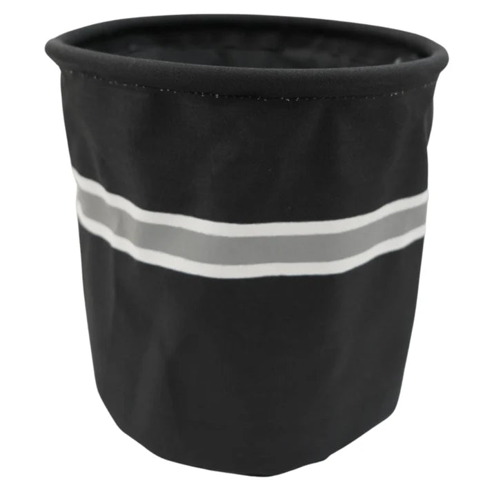 Sewroo Canvas Peg Bag