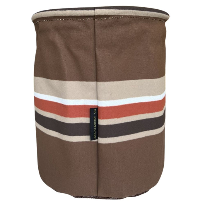 Sewroo Canvas Peg Bag