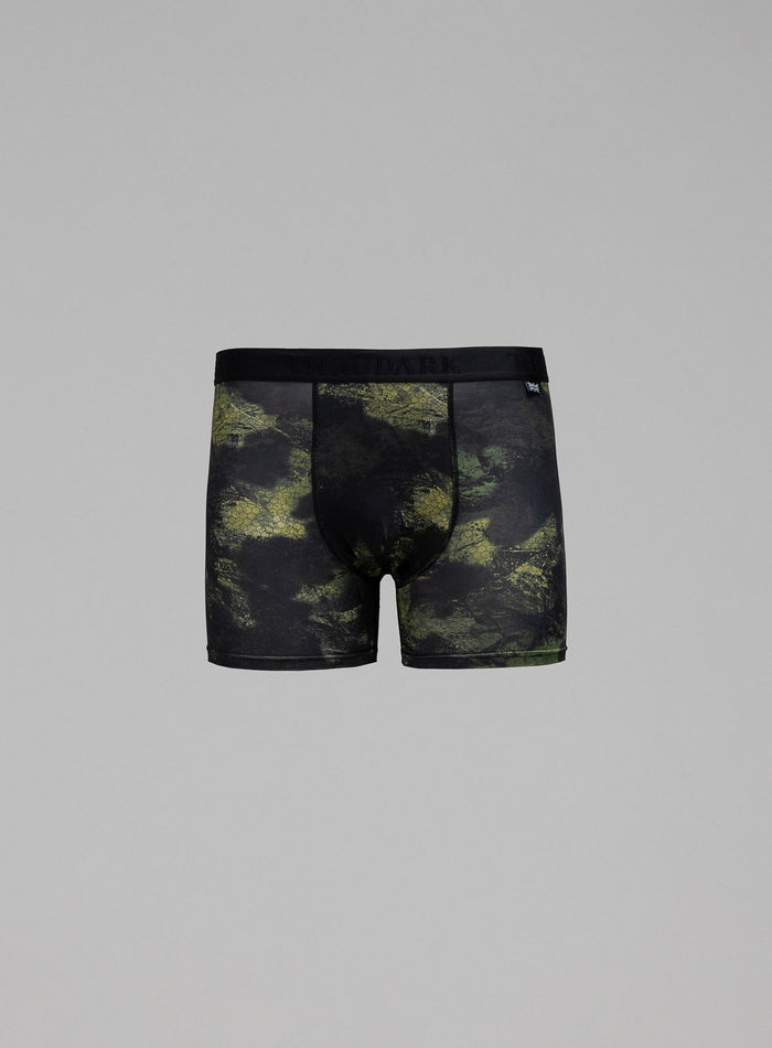 Hem Studio Image of accessory, Shadow Boxer Active 3Pk (SS Accessory)