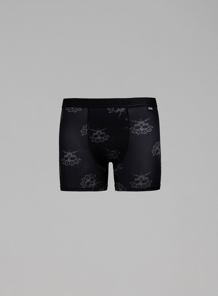 Hem Studio Image of accessory, Shadow Boxer Active 3Pk (SS Accessory)