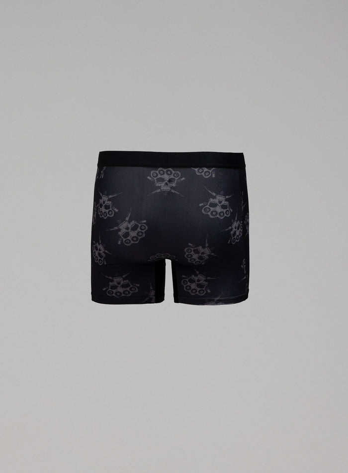 Hem Studio Image of accessory, Shadow Boxer Active 3Pk (SS Accessory)