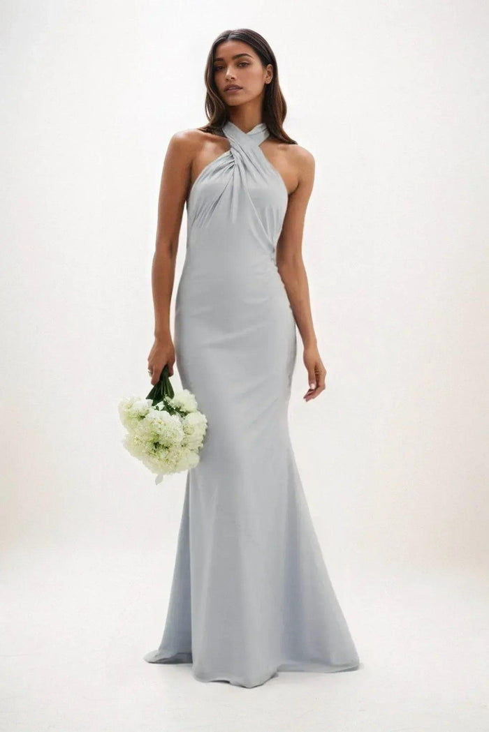 Light Gray
