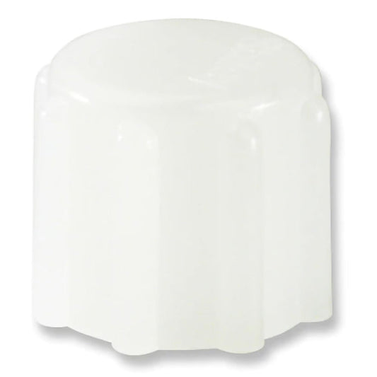 Shiley Decannulation Cap - CAP-Single - LL Medico