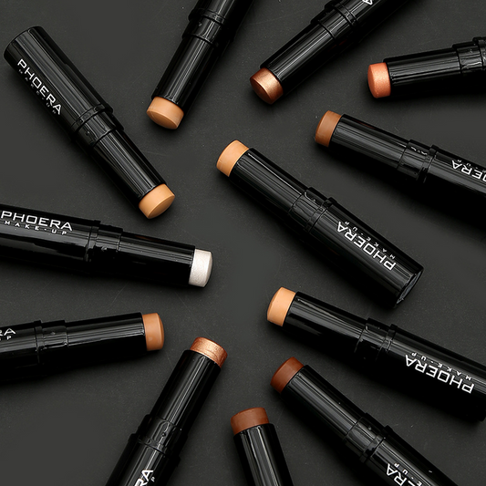 SKIN-STICK Corrector - Phoera Makeup Europe