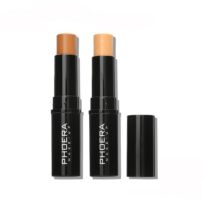 SKIN-STICK Corrector - Phoera Makeup Europe