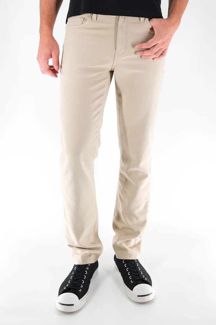 Slim Comfort Jean