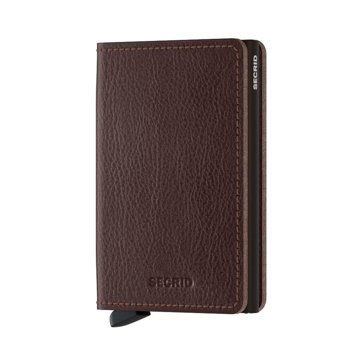 Slimwallet Veg