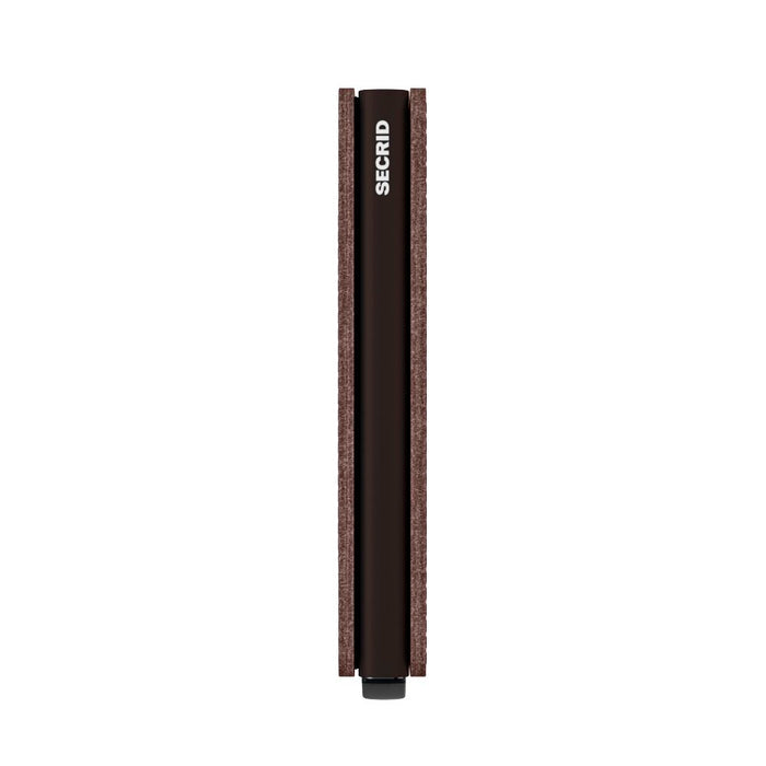 Slimwallet Veg