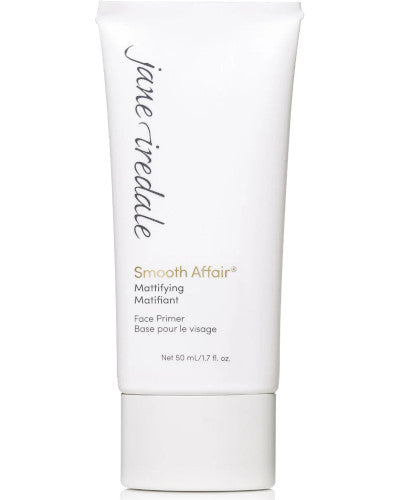 Smooth Affair® Mattifying Face Primer 1.7 oz
