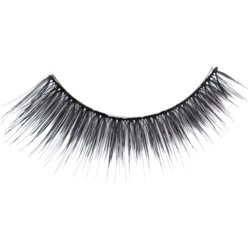 Soft Touch Lashes 152 Black