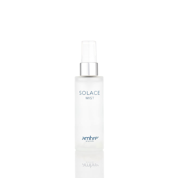 Solace Mist - Small